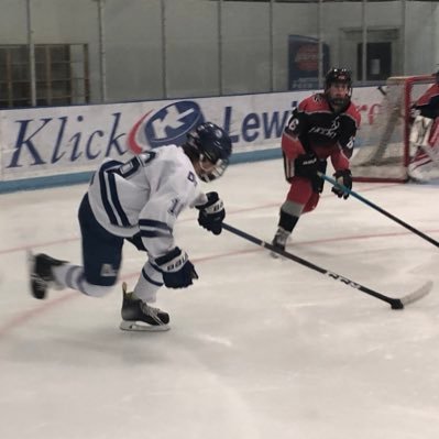 Profile Picture of Gavin Garrison (@garrisong1616) on Twitter