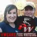 Profile Picture of Sean Mize (@sean.mize.391) on Facebook