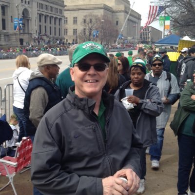 Scott Ridley - Twitter Profile Picture of Scott Ridley (@ridz59) on Twitter