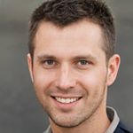 Profile Picture of Robbieq Singletonq (@robbieq_singletonq6814) on Instagram