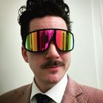 Profile Picture of Sean O’Kelley (@okelleymusic) on Instagram