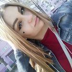 Profile Picture of Наталья Лушникова (@lusnikovanatala24) on Instagram
