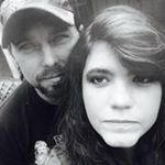 Profile Picture of Chad Schlegel (@angela77328) on Instagram