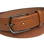 Profile Picture of Shahbaz Aslam (@shahbazaslam30) on Instagram