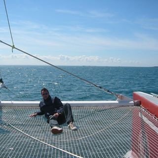 Profile Picture of Joel Aubert (@joel.aubert.9) on Facebook