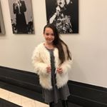 Profile Picture of Lisa Micciche (@miclisalmar) on Instagram