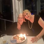 Profile Picture of Roberta Lukach (@roberta.lukach) on Facebook