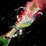 WE OUTSIDe GENG - Instagram Profile Picture of WE OUTSIDe GENG (@weoutside_g) on Instagram