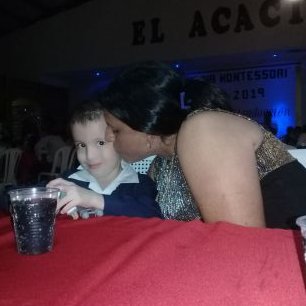 Profile Picture of Marta Julia Monroy Leveron (@JuliaLeveron) on Twitter