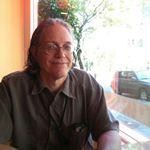 Profile Picture of Mike Loring (@loring.mike) on Instagram