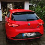 Profile Picture of harnischthomas (@harnischthomas) on Instagram