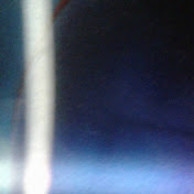 Profile Picture of RANDOLPH SCOTT COOKE (@randolphscottcooke6199) on Youtube