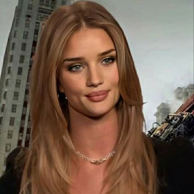 Profile Picture of Gabriela Popescu (@Gabriel16458523) on Twitter