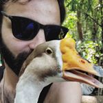 Profile Picture of Nitin Raina® (@nitinraina1210) on Instagram