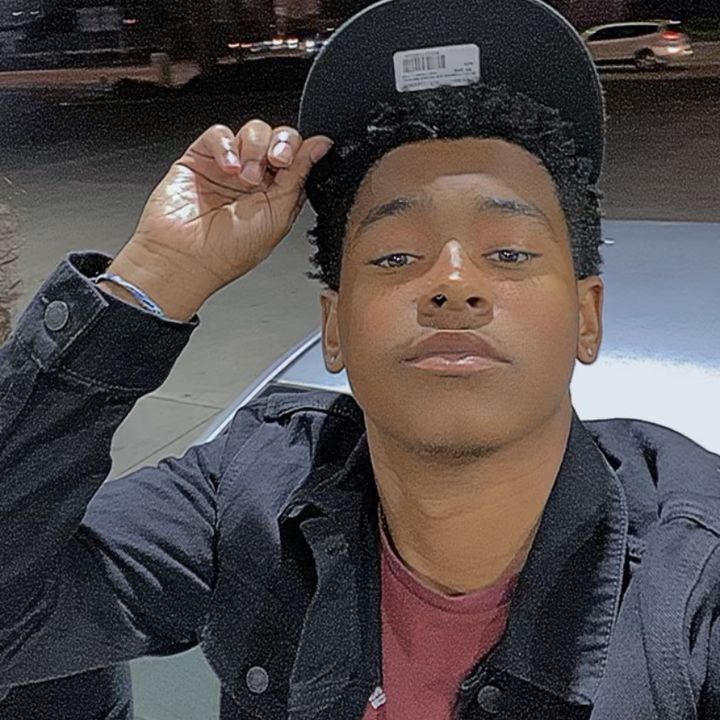 Profile Picture of Peter Semien (@petersemien) on Tiktok