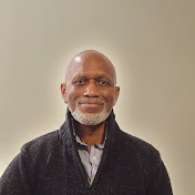 Profile Picture of Larry Fields (@larryfields1393) on Youtube
