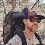 Profile Picture of Brandon Kimball (@brandonlee1313) on Instagram