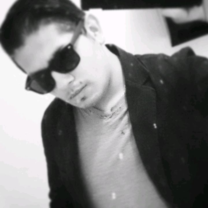 Profile Picture of Martin Levi (@martinlevi) on Tiktok