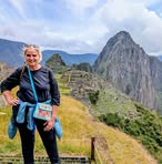 Profile Picture of Diane Engelbrecht (@dianelinda.engelbrecht) on Facebook