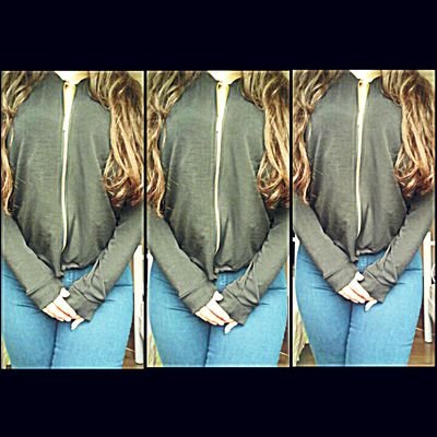 Profile Picture of Nancy Khalil (@nancykhalil7070) on Twitter