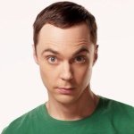 Profile Picture of Sheldon Cooper (@thebigfantheory) on Instagram
