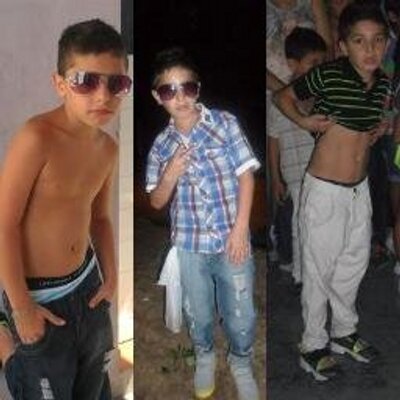 Profile Picture of Jean De Vl (@jean_calabrese) on Twitter