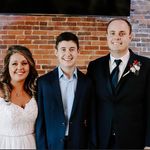 Profile Picture of Tristan Patterson (@tristanpatterson1107) on Instagram