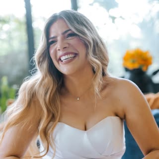 Profile Picture of Daniel Bauchman Netanel (@daniel_bauchman) on Instagram