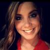 Profile Picture of Kassie Reynolds (@@kassiereynolds8) on Tiktok