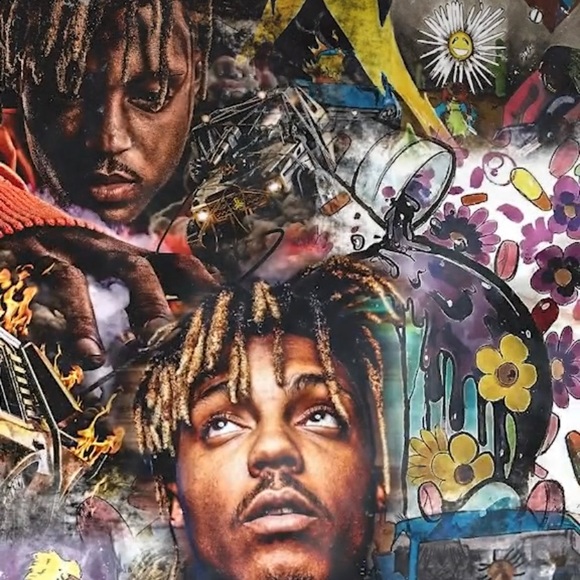 Nathan Escobar - Poshmark Profile Picture of Nathan Escobar (@nathan_escobar) on Poshmark