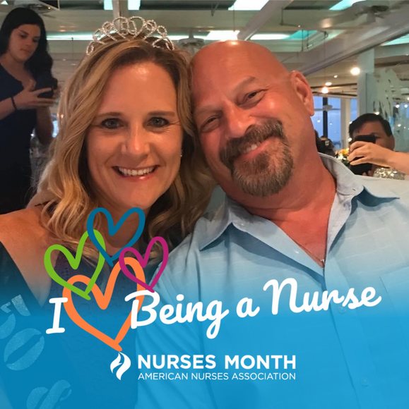 Profile Picture of Lori Compton (@compton1969) on Poshmark