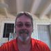 Profile Picture of Greg Clarkson (@clarkson1116) on Pinterest