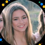 Profile Picture of Vesa Dobroshi (@vesadobroshi) on Instagram
