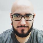 Profile Picture of Omar Quintanar (@quintanar87) on Instagram