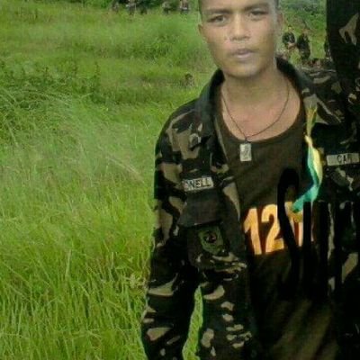 Profile Picture of Anthony Connelly (@2161b63be67f494) on Twitter