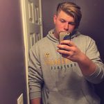 Profile Picture of Lance Sparks (@lance.spark) on Instagram