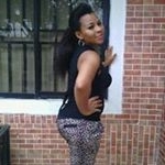 destiny dike - Instagram Profile Picture of destiny dike (@destiblink) on Instagram