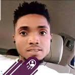 Profile Picture of Benjamin Plummer (@Benjamin-Plummer) on Facebook