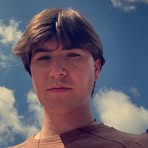 Profile Picture of Adam Biggar (@adam.biggar.9) on Facebook