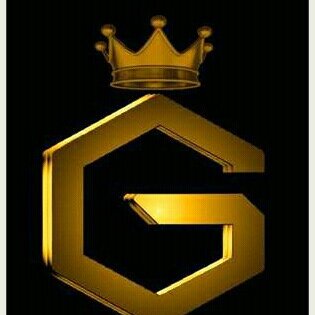 Profile Picture of JHONY ESPINOZA BLAS (@jhony_blas) on Twitter