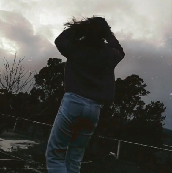 Profile Picture of Jayden Collise (@jcollise) on Poshmark