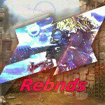 Profile Picture of Nathan Hajek (@nathanhajek) on Instagram