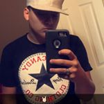 Profile Picture of Leonel Rivas (@leonel___rivas_) on Instagram