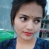 Profile Picture of Durga Singh (@durga8898) on Tiktok