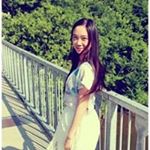 Profile Picture of Alice Zhang (@alice_love_dancing) on Instagram
