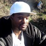 Profile Picture of Robert Boggan (@robert.boggan.756) on Facebook