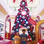 Profile Picture of Kenneth B Bilaro (@kenneth.b.bilaro) on Facebook