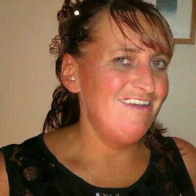 Profile Picture of Karen Carson (@aidan13kc) on Twitter