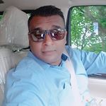 Profile Picture of Shankar Jayaraman (@shankar.jayaraman.31) on Instagram