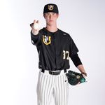 Profile Picture of Blake Wittman (@bwit8) on Instagram